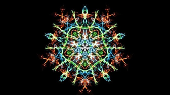 为什么不用rust重写Nginx？