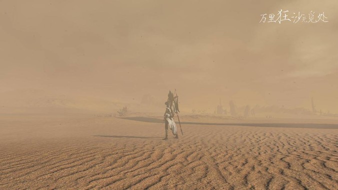 为什么这么多人讨厌中国移动？