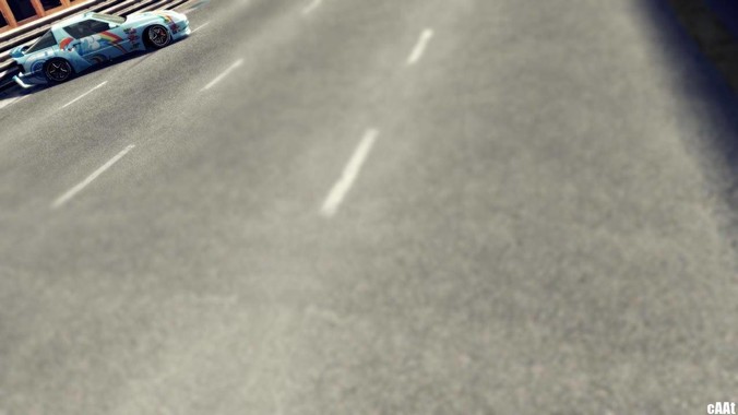 老公加班过多，是逃避家庭责任吗？