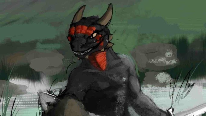  如何评价小米 6 月 26 日发布的小米 YU7、MIX Flip2、REDMI K80 至尊版？?