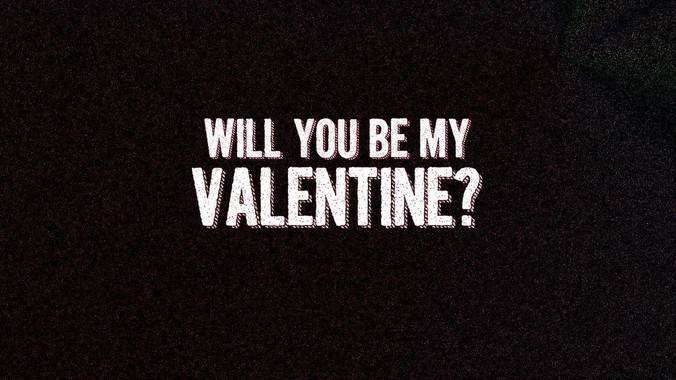 我的电脑硬件不支持硬解422 10bit***，但是用达芬奇可以编辑和导出，这是为什么?